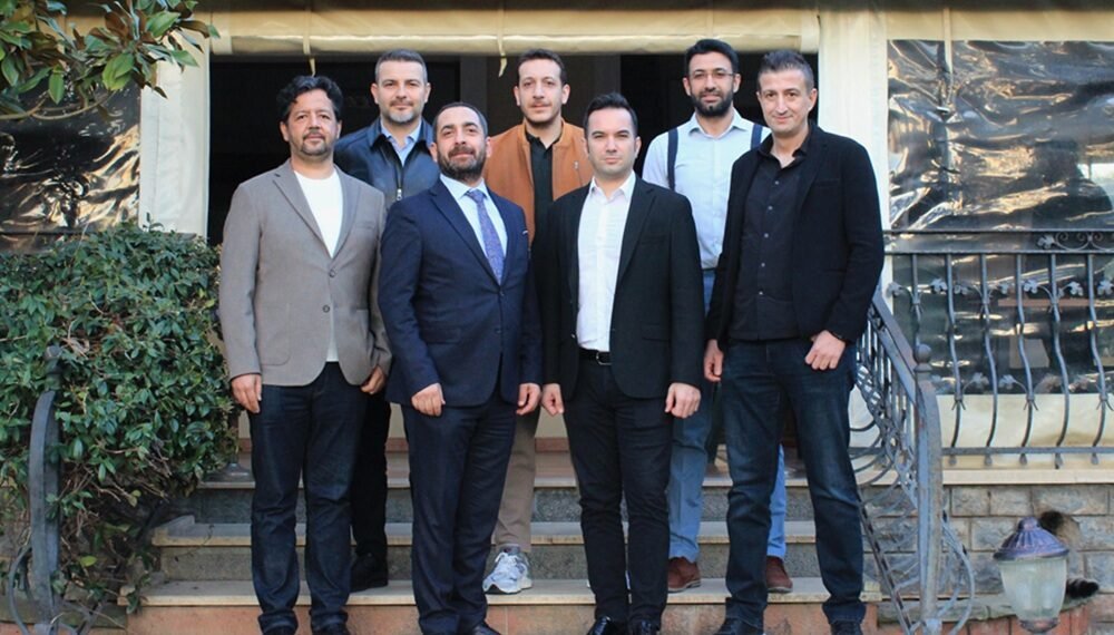 TMMOB Gemi Mühendisleri Odası’nın (GMO) 50. Olağan Genel Kurulu ve seçim süreci tamamlandı. 29 Mart’ta gerçekleşen oylama sonucunda çoğunluğu kazanan Katılımcı Gemi Mühendisleri grubu, yeni dönem yönetim kurulunu oluşturarak resmi görev dağılımını gerçekleştirdi.