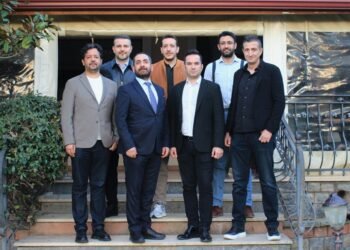 TMMOB Gemi Mühendisleri Odası’nın (GMO) 50. Olağan Genel Kurulu ve seçim süreci tamamlandı. 29 Mart’ta gerçekleşen oylama sonucunda çoğunluğu kazanan Katılımcı Gemi Mühendisleri grubu, yeni dönem yönetim kurulunu oluşturarak resmi görev dağılımını gerçekleştirdi.