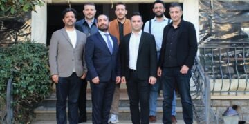 TMMOB Gemi Mühendisleri Odası’nın (GMO) 50. Olağan Genel Kurulu ve seçim süreci tamamlandı. 29 Mart’ta gerçekleşen oylama sonucunda çoğunluğu kazanan Katılımcı Gemi Mühendisleri grubu, yeni dönem yönetim kurulunu oluşturarak resmi görev dağılımını gerçekleştirdi.