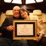 Üsküdar Belediye Başkanı Sinem Dedetaş’ın Acı Günü