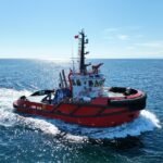 Med Marine, DRAfter 2400’ün ile SEKAVIN’in Filosuna Güçlü Bir Dokunuş Kattı