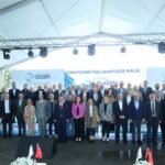 GİSBİR 56. Genel Kuruluna Yoğun Katılım ve Murat Kıran’dan Önemli Mesajlar