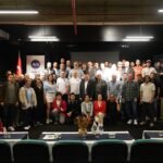AVS Global ve Ekol Denizcilik’ten World Boating Day 2026’ya Katkı