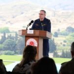 EFES-2026 Tatbikatı’nda Deniz Kuvvetleri’nin Faaliyetleri Açıklandı