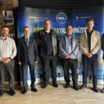 Danica Crewing Specialists ve Ekol Denizcilik’ten Stratejik İş Birliği: İstanbul, Küresel Bir Personel Yönetim Merkezine Dönüşüyor