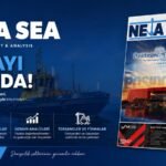 Neta Sea, Türk Denizciliğinin Vizyonunu 82. Posidonia Sayısıyla Küresel Sahneye Taşıyor!