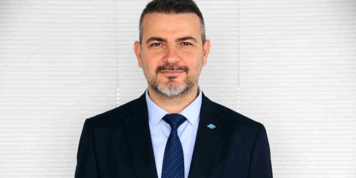OSMAN KAHRAMAN