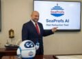 Seaprofs AI, Gemilerde Doğrulanmış Veriyle Çalışan Yapay Zekâ Aracını Duyurdu
