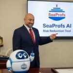 Seaprofs AI, Gemilerde Doğrulanmış Veriyle Çalışan Yapay Zekâ Aracını Duyurdu