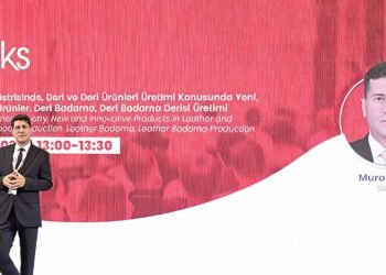 Türk Girişimciden Patentli Mooring Güvenlik Sistemi: Snap-Back Riskine Karşı Yeni Nesil Çözüm