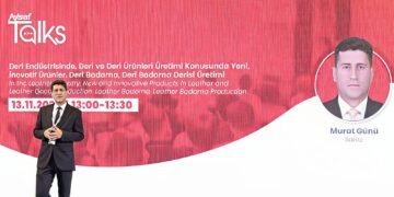 Türk Girişimciden Patentli Mooring Güvenlik Sistemi: Snap-Back Riskine Karşı Yeni Nesil Çözüm
