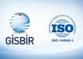 Türk Denizciliğinde Bir İlk: GİSBİR, ISO 14064-1 Altyapısını Kuran İlk STK Oldu
