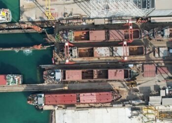 Yalova’da İhracat İlk 4 Ayda Yüzde 211 Arttı
