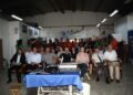 GİSAŞ ve GİSBİR’den Dünya Çevre Günü’nde Karbon Ayak İzi Vurgusu