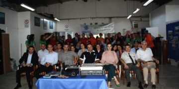 GİSAŞ ve GİSBİR’den Dünya Çevre Günü’nde Karbon Ayak İzi Vurgusu