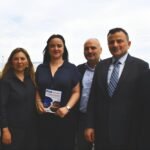 KOSDER, Shiproute 2026 Programını Basınla Paylaştı