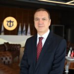 Tamer Kıran’dan Çevre Haftası’nda COP 31 Vurgusu