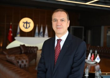 Tamer Kıran’dan Çevre Haftası’nda COP 31 Vurgusu