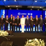 Türkiye Denizcilik Zirvesi