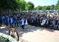 Pîrî Reis Üniversitesi’nde Mezuniyet Heyecanı 19 Haziran’da Yaşanacak