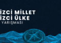Denizci Millet Denizci Ülke Proje Yarışması’nda kazananlar açıklandı