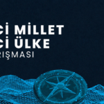 Denizci Millet Denizci Ülke Proje Yarışması’nda kazananlar açıklandı