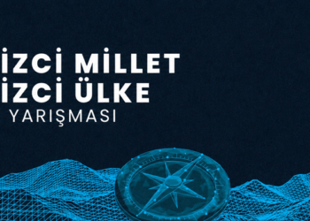 Denizci Millet Denizci Ülke Proje Yarışması’nda kazananlar açıklandı