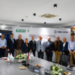 Çeksan, NEOCLEAN TANKERS serisiyle sürdürülebilir deniz taşımacılığında yeni bir dönem başlatıyor