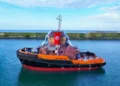 Med Marine’den Deniz Kurtarma Sözleşmesinin 30. yılına vurgu