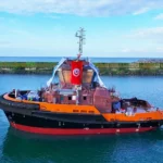 Med Marine’den Deniz Kurtarma Sözleşmesinin 30. yılına vurgu