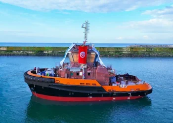 Med Marine’den Deniz Kurtarma Sözleşmesinin 30. yılına vurgu