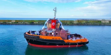Med Marine’den Deniz Kurtarma Sözleşmesinin 30. yılına vurgu