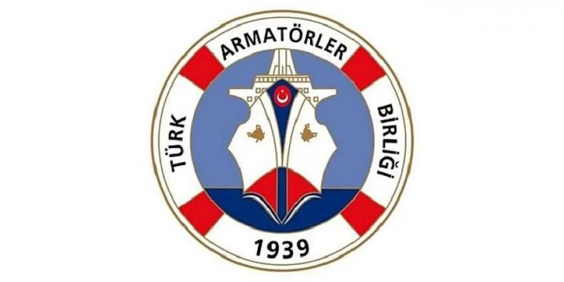 Türk Armatörler Birliği’nden Karadeniz’de hayatını kaybeden gemi insanları için başsağlığı mesajı