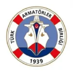 Türk Armatörler Birliği’nden Karadeniz’de hayatını kaybeden gemi insanları için başsağlığı mesajı
