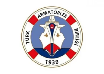 Türk Armatörler Birliği’nden Karadeniz seferlerine güvenlik uyarısı