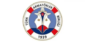 Türk Armatörler Birliği’nden Karadeniz seferlerine güvenlik uyarısı