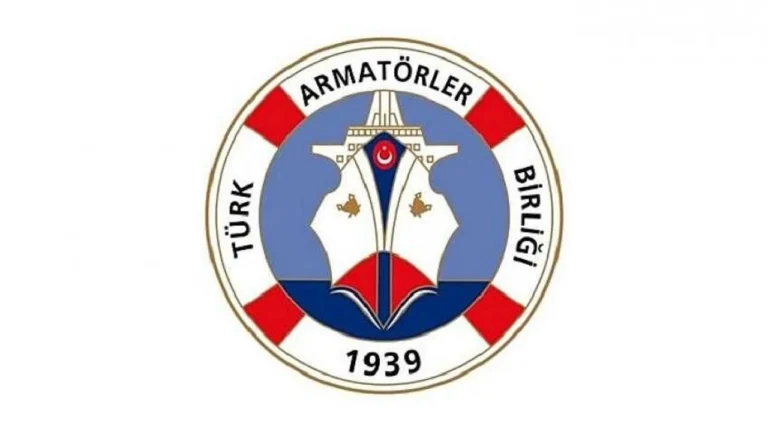 Türk Armatörler Birliği’nden Karadeniz seferlerine güvenlik uyarısı