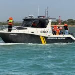 Mercan Yachting, Tanzanya ile yeni bot sözleşmesine imza attı