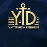 Yat Turizmi Derneği’nden Göcek ve Dalaman’daki tonoz projesine ilişkin açıklama