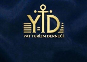 Yat Turizmi Derneği’nden Göcek ve Dalaman’daki tonoz projesine ilişkin açıklama