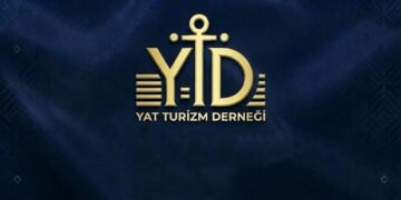 Yat Turizmi Derneği’nden Göcek ve Dalaman’daki tonoz projesine ilişkin açıklama