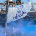 GİSBİR, Nijerya ile denizcilik ve gemi inşasında yeni iş birliği sürecini başlattı