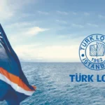 Türk Loydu’nun klaslı gemi sayısı 600’ü aşarak yeni rekora ulaştı