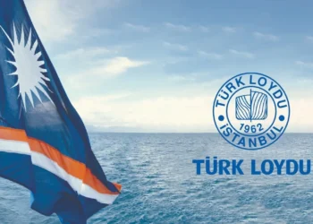 Türk Loydu’nun klaslı gemi sayısı 600’ü aşarak yeni rekora ulaştı