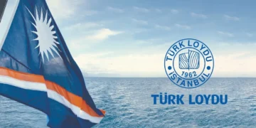 Türk Loydu’nun klaslı gemi sayısı 600’ü aşarak yeni rekora ulaştı