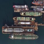 EBRD’den, Tersan’ın Panamax Havuz Yatırımına 41 Milyon Dolarlık Finansman