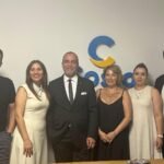 Costa Cruises, Türkiye’deki yeni dönemine İstanbul’daki yeni ofisiyle başladı