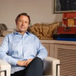 Erdem Ağan, BODTO Başkanlığı için adaylığını açıkladı