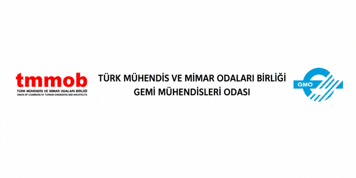 TMMOB Gemi Mühendisleri Odası’ndan FİLO JET açıklaması: “Kazanın tüm teknik yönleriyle araştırılması büyük önem taşıyor”
