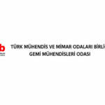 TMMOB Gemi Mühendisleri Odası’ndan FİLO JET açıklaması: “Kazanın tüm teknik yönleriyle araştırılması büyük önem taşıyor”
